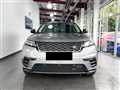 2022 Land Rover Range Rover Velar