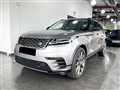 2022 Land Rover Range Rover Velar