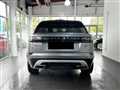 2022 Land Rover Range Rover Velar