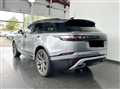 2022 Land Rover Range Rover Velar