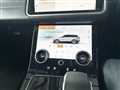 2022 Land Rover Range Rover Velar