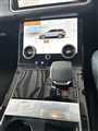 2022 Land Rover Range Rover Velar