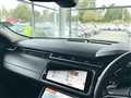 2022 Land Rover Range Rover Velar