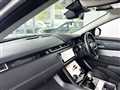 2022 Land Rover Range Rover Velar