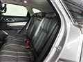 2022 Land Rover Range Rover Velar