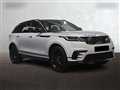 2022 Land Rover Range Rover Velar