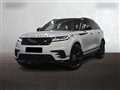 2022 Land Rover Range Rover Velar