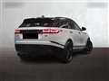 2022 Land Rover Range Rover Velar