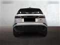 2022 Land Rover Range Rover Velar