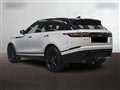 2022 Land Rover Range Rover Velar