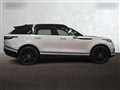 2022 Land Rover Range Rover Velar
