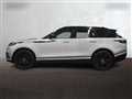 2022 Land Rover Range Rover Velar