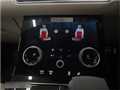 2022 Land Rover Range Rover Velar