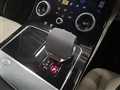 2022 Land Rover Range Rover Velar