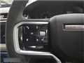 2022 Land Rover Range Rover Velar