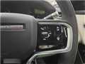 2022 Land Rover Range Rover Velar