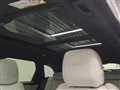 2022 Land Rover Range Rover Velar
