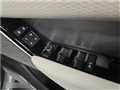 2022 Land Rover Range Rover Velar