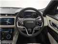 2022 Land Rover Range Rover Velar