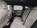 2022 Land Rover Range Rover Velar