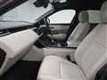 2022 Land Rover Range Rover Velar