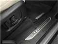 2022 Land Rover Range Rover Velar