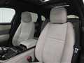 2022 Land Rover Range Rover Velar