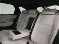 2022 Land Rover Range Rover Velar