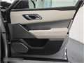 2022 Land Rover Range Rover Velar