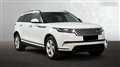 2022 Land Rover Range Rover Velar