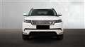 2022 Land Rover Range Rover Velar