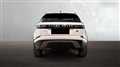 2022 Land Rover Range Rover Velar