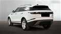 2022 Land Rover Range Rover Velar