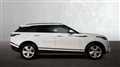 2022 Land Rover Range Rover Velar
