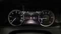 2022 Land Rover Range Rover Velar