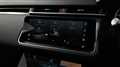 2022 Land Rover Range Rover Velar