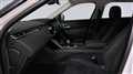 2022 Land Rover Range Rover Velar