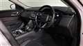 2022 Land Rover Range Rover Velar
