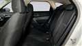 2022 Land Rover Range Rover Velar