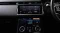 2022 Land Rover Range Rover Velar