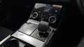 2022 Land Rover Range Rover Velar
