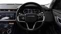 2022 Land Rover Range Rover Velar
