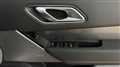 2022 Land Rover Range Rover Velar