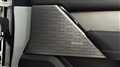 2022 Land Rover Range Rover Velar