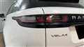 2022 Land Rover Range Rover Velar