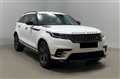 2022 Land Rover Range Rover Velar