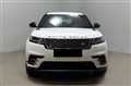 2022 Land Rover Range Rover Velar