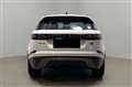 2022 Land Rover Range Rover Velar