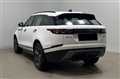 2022 Land Rover Range Rover Velar