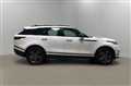 2022 Land Rover Range Rover Velar